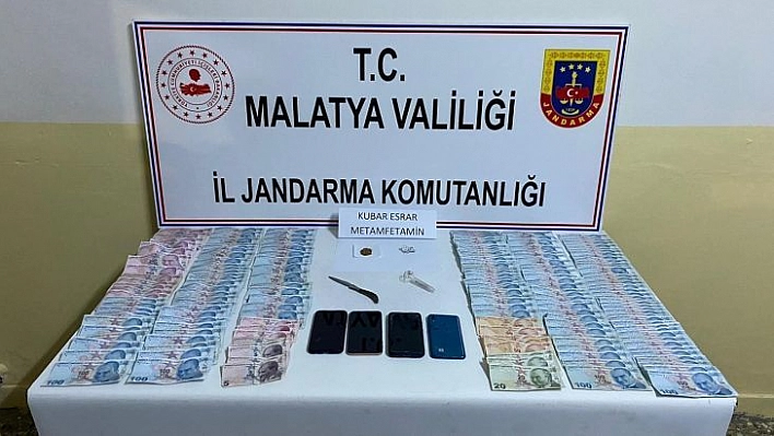 Dolandırıcılara geçit yok