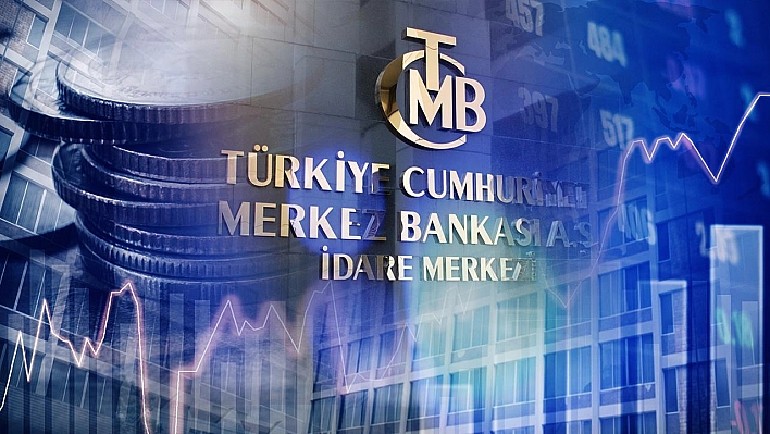 Dövizde tarihi tırmanış: Euro'nun ardından dolar da rekora ulaştı