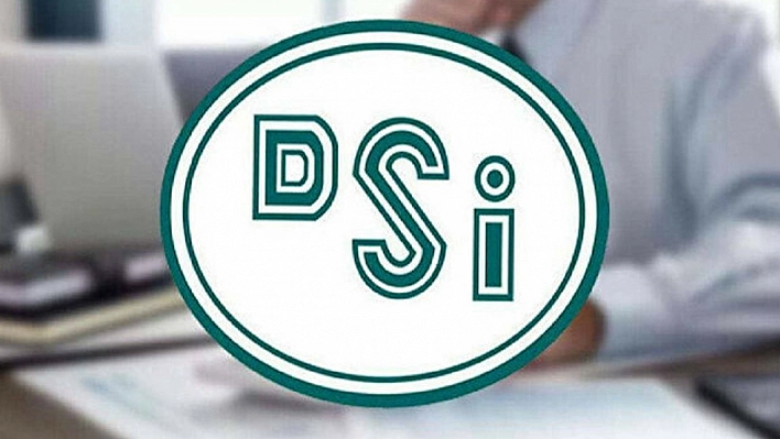 DSİ duyurdu: 1.389 personel alımı gerçekleştirilecek