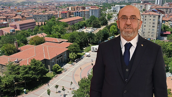 Dumandağ:  Kur Korumalı Sistem Piyasaya Yaramadı