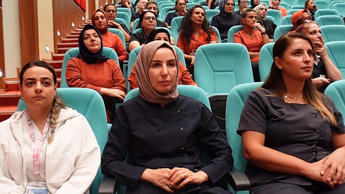 Dünya genelinde her yıl 59 bin kişi kuduzdan hayatını kaybediyor