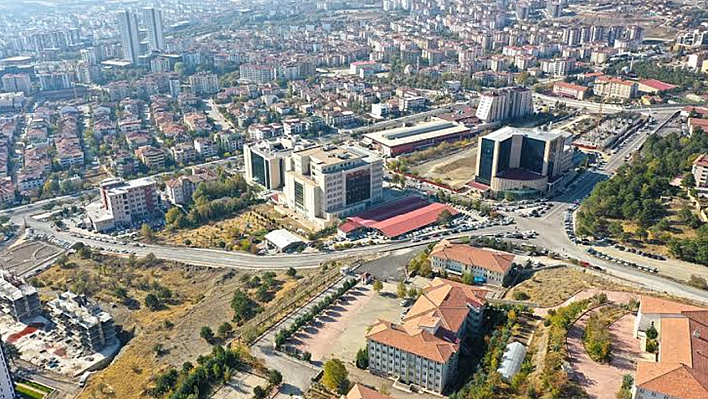 Dünyaca Ünlü Markanın Ürünleri Elazığ'dan Toplatılıyor