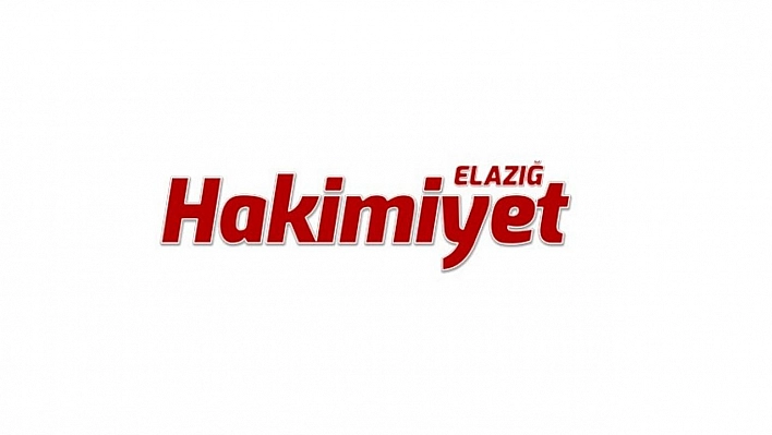 Dürüst ilkeli ve tarafsız habercilikle, ELAZIĞ'A MERHABA