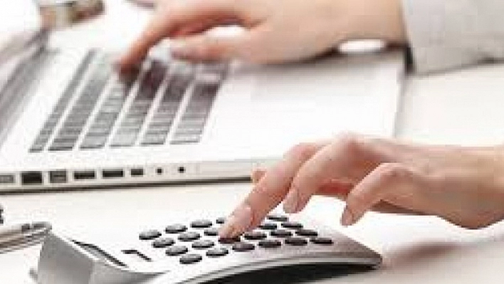 E-Devlet'ten Başvuran 541 Bin kişiye para yardımı müjdesi!