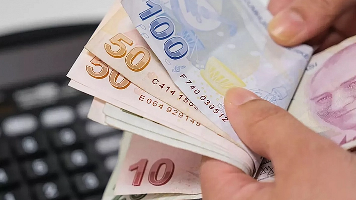 E-Devlet'ten emekli adaylarına büyük kolaylık! Maaşlar zamlı hesaplanıyor