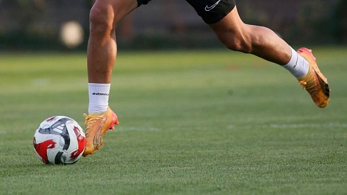 EASKF haftanın maç listesini duyurdu