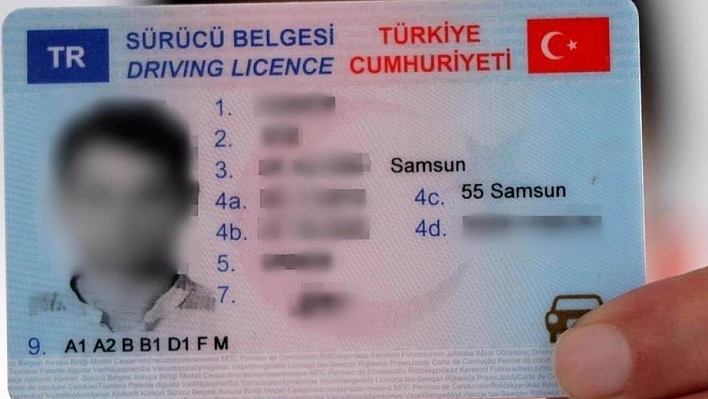 Ehliyet Alacaklar Dikkat! Kurallar Sil Baştan Değişiyor