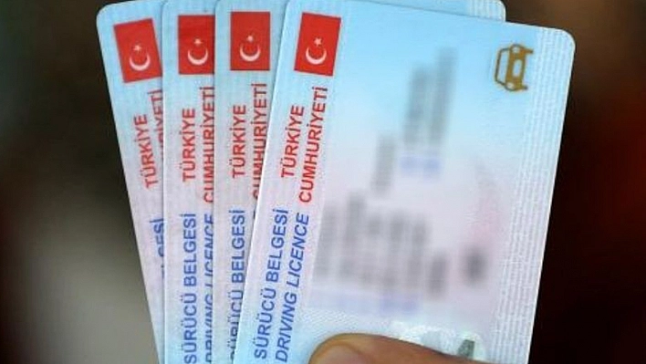 Ehliyet Sınavları İçin Yeni Düzenlemeler Resmi Gazete'de!