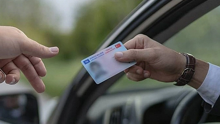 Ehliyet yenileme için son tarih ne zaman?