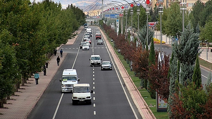 Ehliyetlerde artık her yıl zorunlu olacak