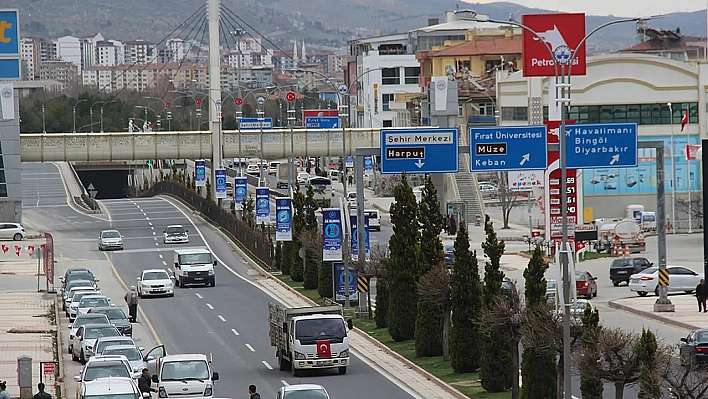 Ehliyette Yeni Dönem: Bütün Şartlar Değişti!