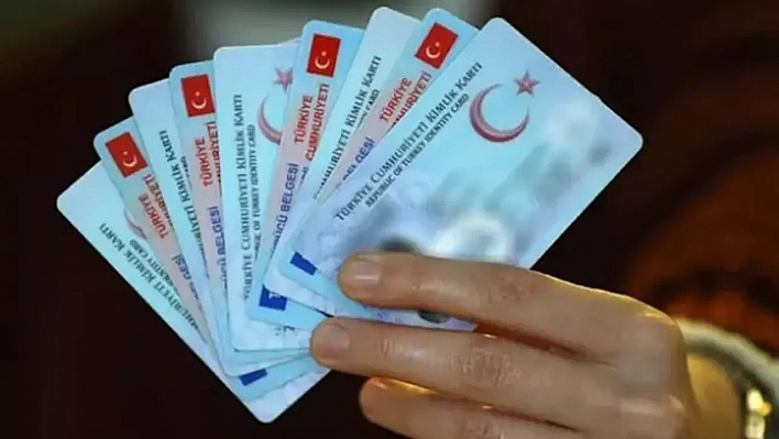 Ehliyette yeni dönem!