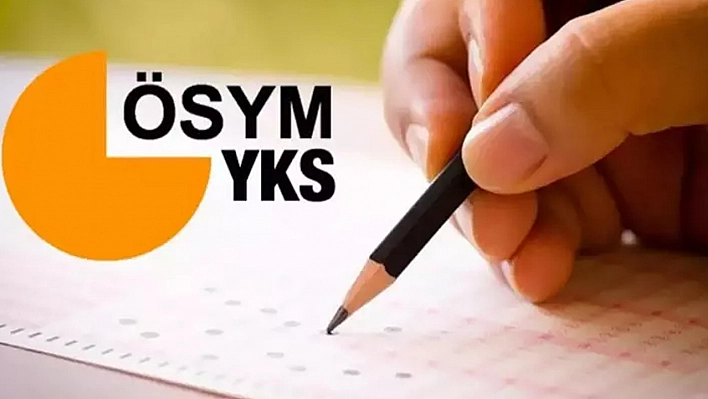 Ek tercih süresi doluyor!