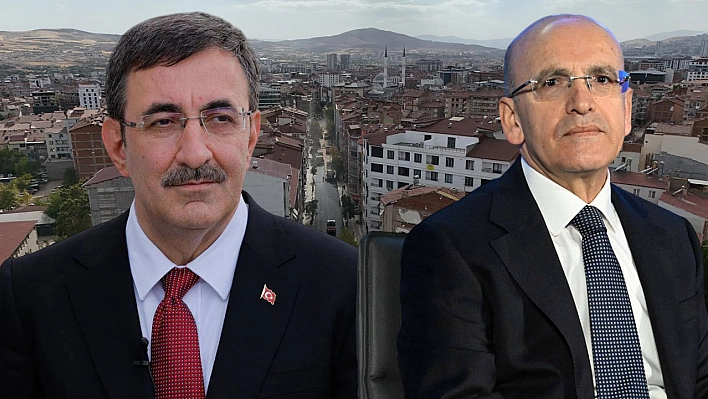 Ekonomi düzelecek mi?