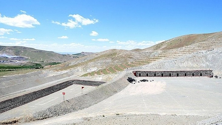 Elazığ'a Çok İyi Gelirdi