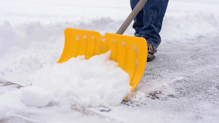 Elazığ'a kış erken mi geliyor? Meteoroloji duyurdu bu tarihe dikkat