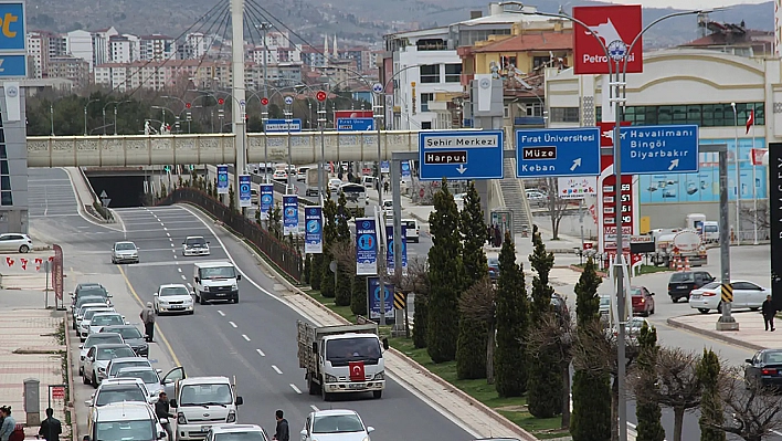 Elazığ'a Uyarı Geldi: Ucuzluğuna Kanıp Kabul Etmeyin!