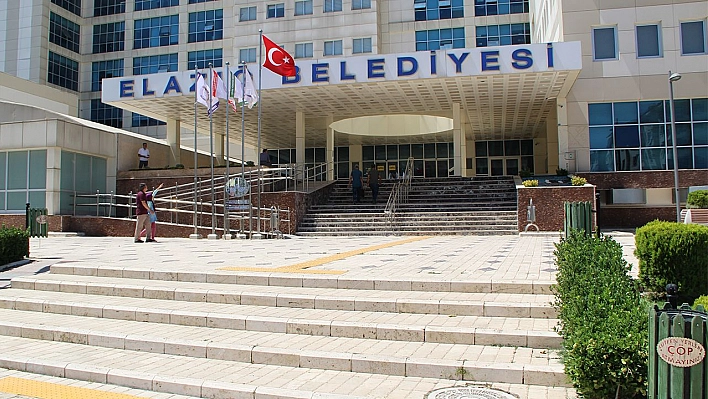 Elazığ Belediyesi Tarafından 'Özel Bireylerde Yeme Bozuklukları ve Obezite Riski' Adlı Seminer Düzenlenecek