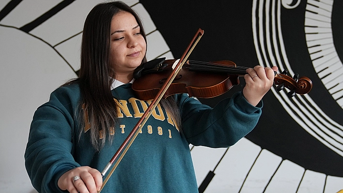 Elazığ Belediyesi, yaz kursları başlıyor