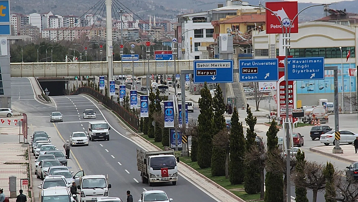 Elazığ'da 15 TL Olduğunu Duyan Koşuyor: 2025'te 12 Bin TL Olacak!