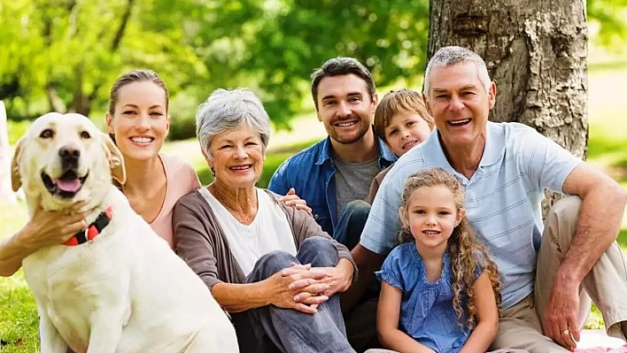 Elazığ'da Aile Olmadan Önce Yapmanız Gerekenler: Tam Liste!