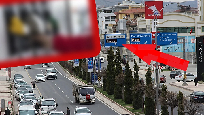 Elazığ'da Artık Tek Fiyat Uygulanacak!