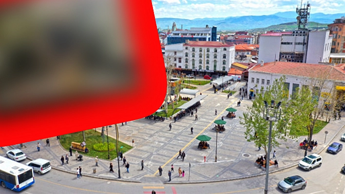 Elazığ'da ayın mekanı belli oldu: O mekana gitmeyen çok şey kaybeder