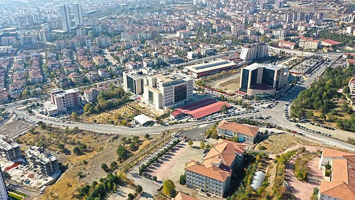 Elazığ'da Beklenen Gün Geldi! İşte Yeni Fiyat Listesi!