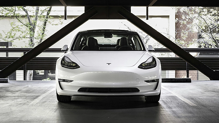 Elazığ'da beklenmeyen ilgi: Ucuz model Y rafta kaldı