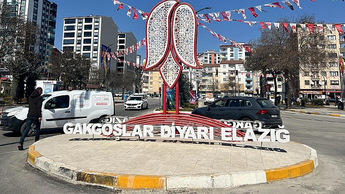 Elazığ'da Binlerce Kişinin Beklediği Gün Geldi Sonuçlar Açıklandı