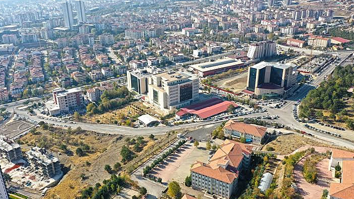 Elazığ'da Bir Esnafın 21 Yıllık Koleksiyonu