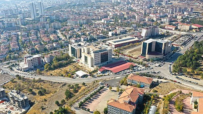 Elazığ'da Yaşayan Bingöllüler Dikkat!