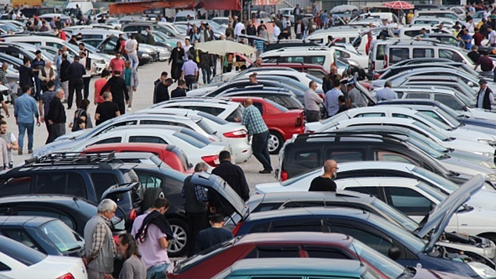 Elazığ'da bu fırsat kaçmaz! Yeni fiyat listesiyle en ucuz sıfır otomobiller açıklandı