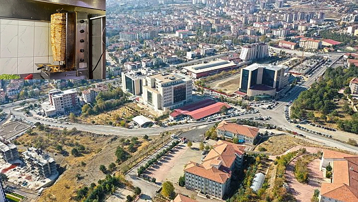 Elazığ'da bu işi bilen paraya para demiyor: Aylık maaşları 50 bini geçiyor