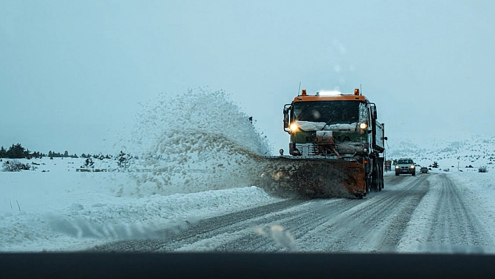 Elazığ'da bu tarihe dikkat! Okullar tatil olur mu? 