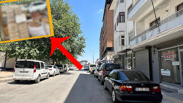 Elazığ'da Bu Üründe Böyle İndirim Görülmedi