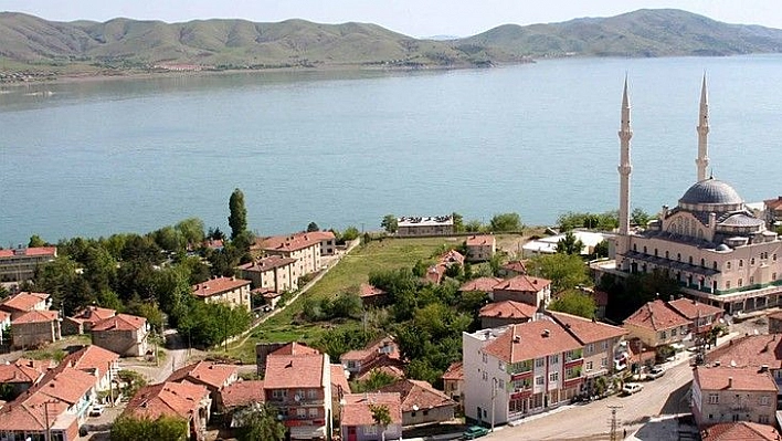 Elazığ'da bugün hava nasıl olacak?