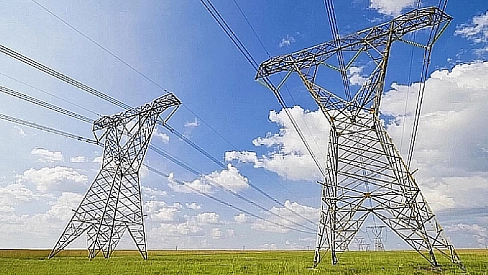 Elazığ'da bugün o mahallelerde saatlerce elektrik olmayacak