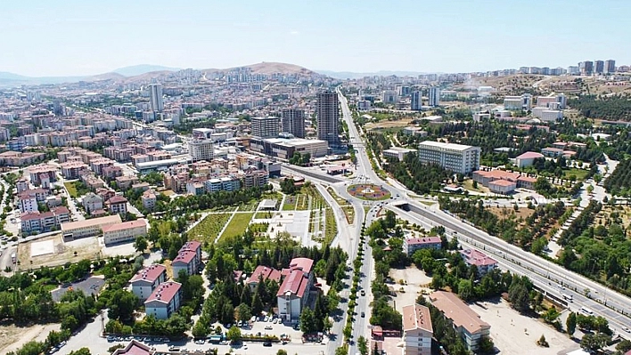 Elazığ'da Bunu Sakın Yapmayın, 33 Bin 240 TL Cezası Var!