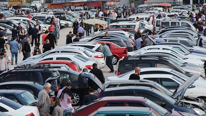 Elazığ'da Bunu Yapmayan Fazladan Ödeyecek!