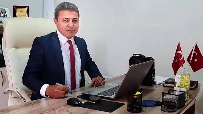 Elazığ'da Cana Can Verenler Projesi Hayata Geçiyor