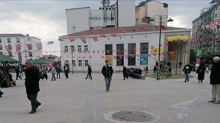 Elazığ'da Çoğu Kişi Bu Detayı Bilmiyor… Yıllarca Ödediğiniz O Paraları Geri Alacaksınız!