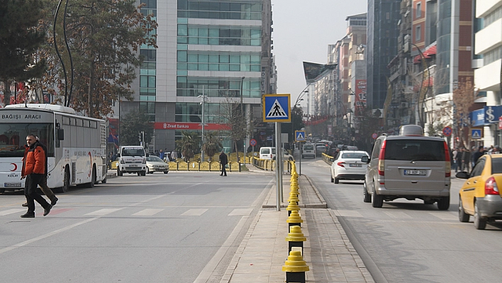 Elazığ'da da Bu Şartı Yerine Getirene Prim Desteği Kapıda!