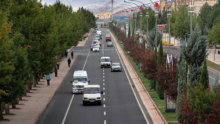 Elazığ'da en çok satan ve en çok bulunan otomobil artık üretilmeyecek