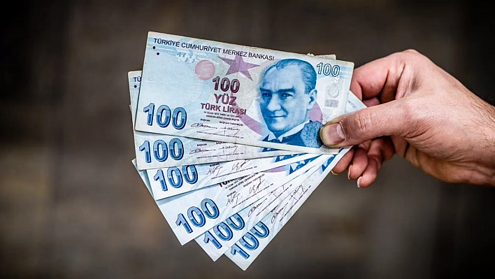 Elazığ'da erken emeklilik bekleyen Bağ-Kur'lulara emeklilik umudu: Prim gün sayısı değişiyor