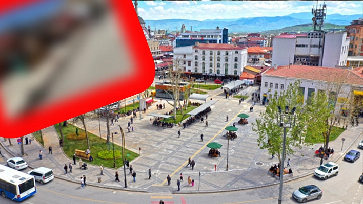 Elazığ'da fiyatı bu yıl cep yakacak: Kilogramı 180 liradan başlıyor