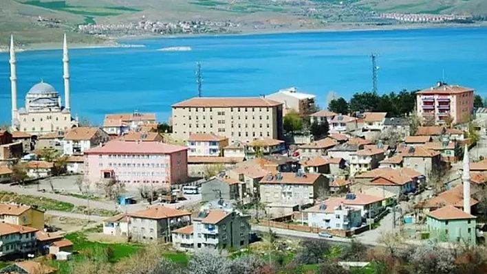 Elazığ'da Genç Erkeklerin Korkulu Rüyası: Her Yıl Ortalama 360 Bin Kişi Ölüyor!