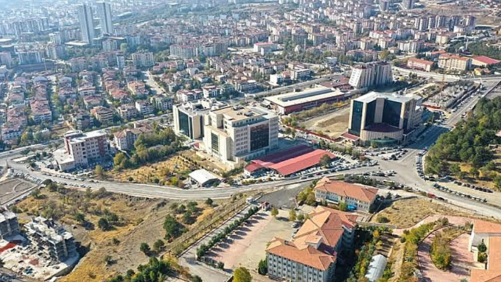 Elazığ'da Güncel Akaryakıt Fiyatları Ne Durumda?