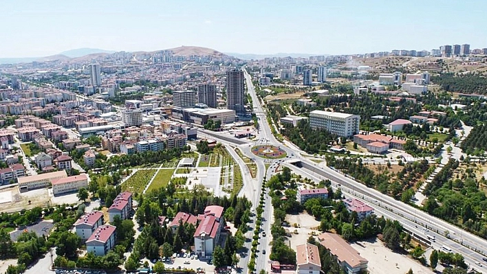 Elazığ'da Güvende Olmanın İpuçları