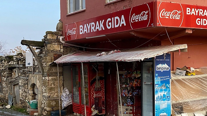 Elazığ'da Herkes Bu Meydan Okumayı Biliyor!